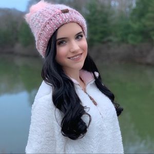 Meet your Posher, Čhàÿá